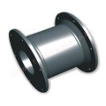 Cell Rubber Fender / Marinefender